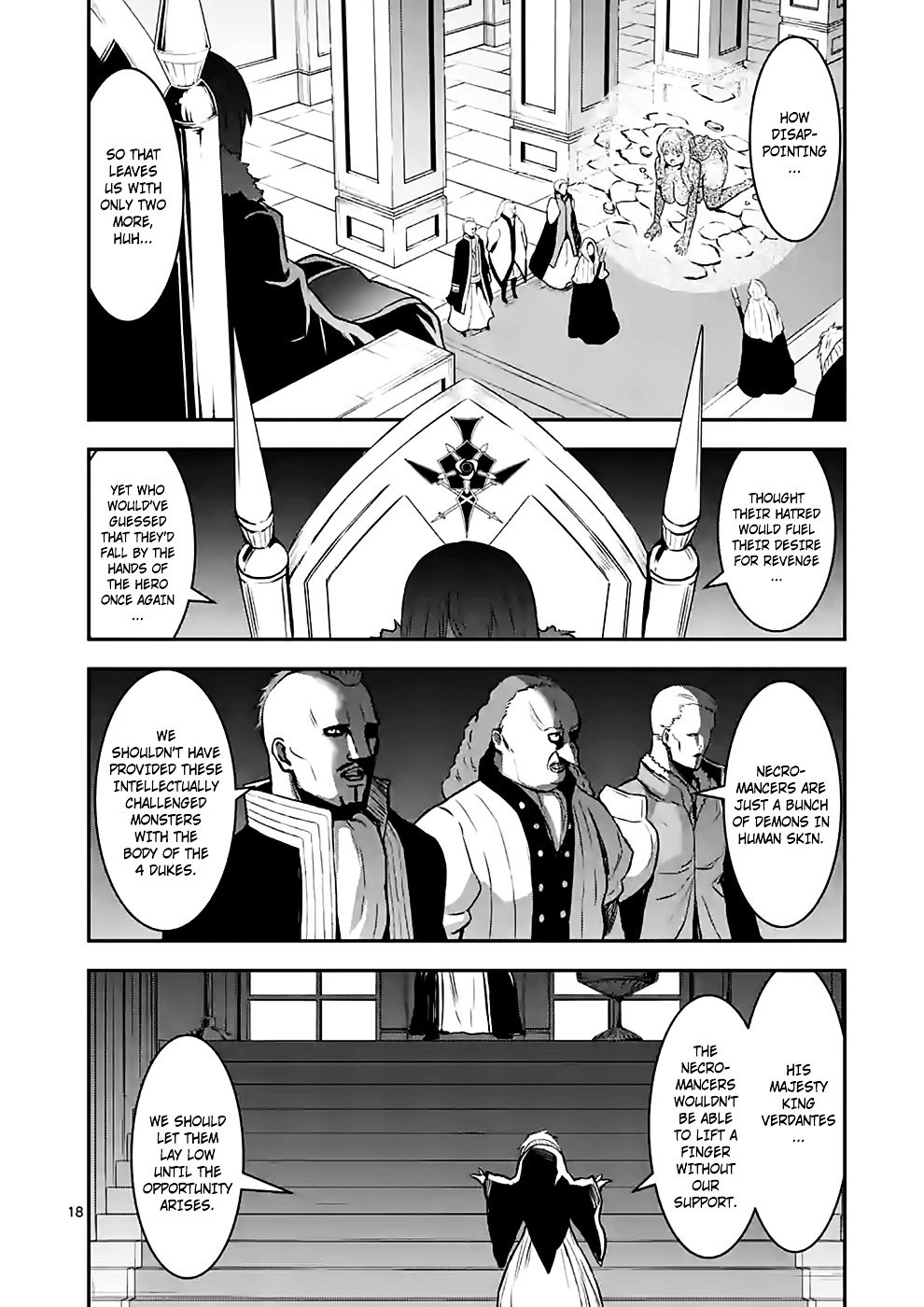 Page 18 of Chapter 86