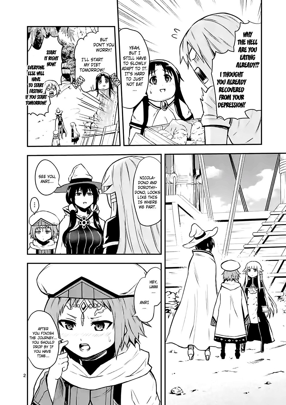 Page 2 of Chapter 87