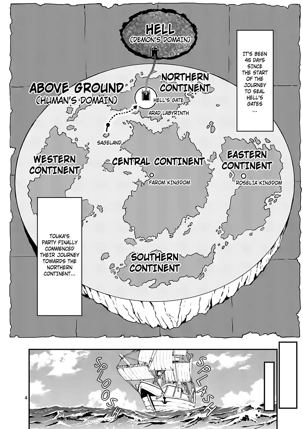 Page 4 of Chapter 87