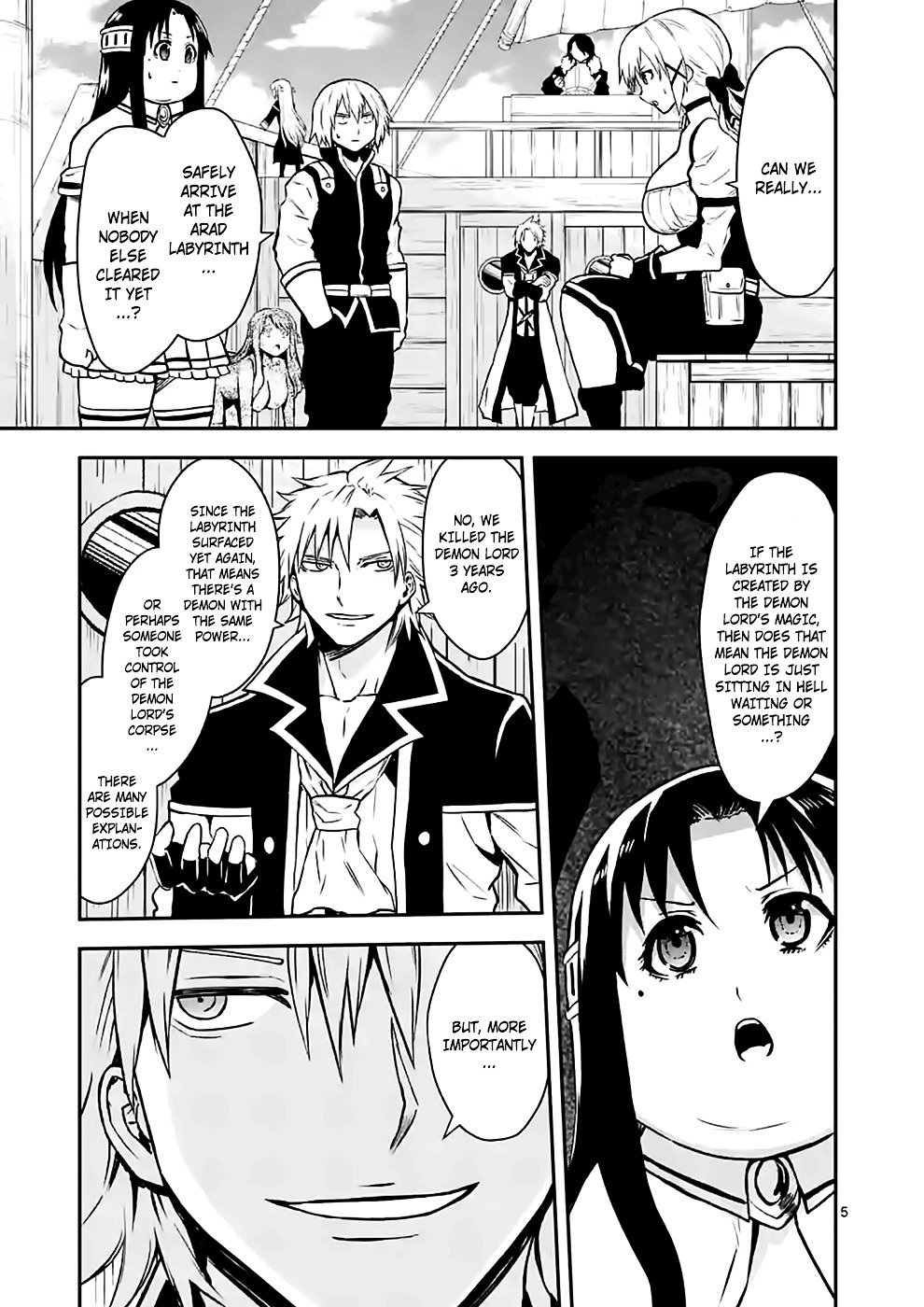 Page 5 of Chapter 87