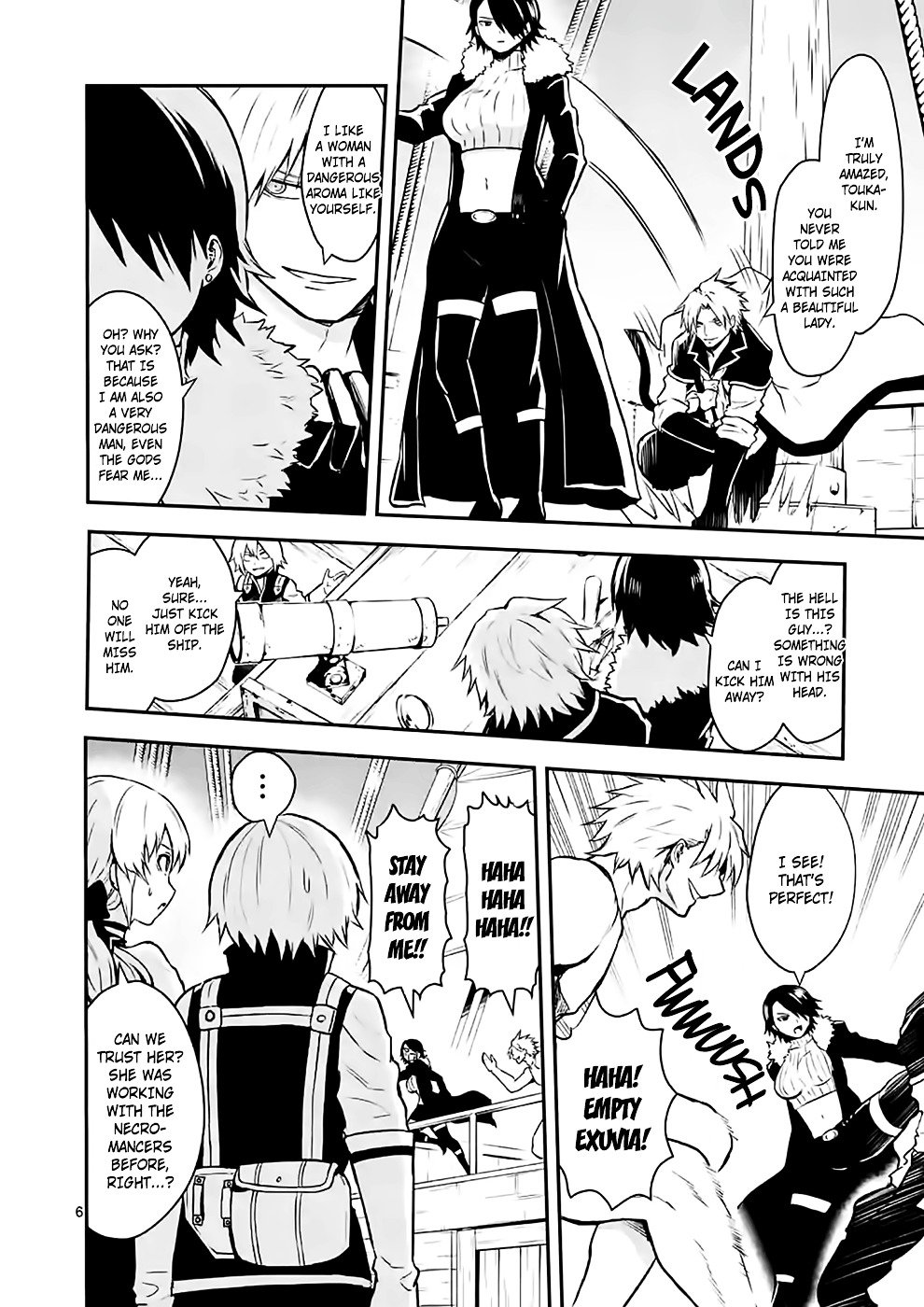Page 6 of Chapter 87