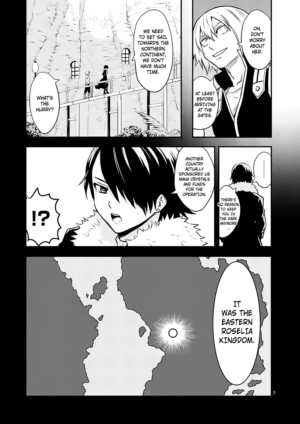 Page 7 of Chapter 87