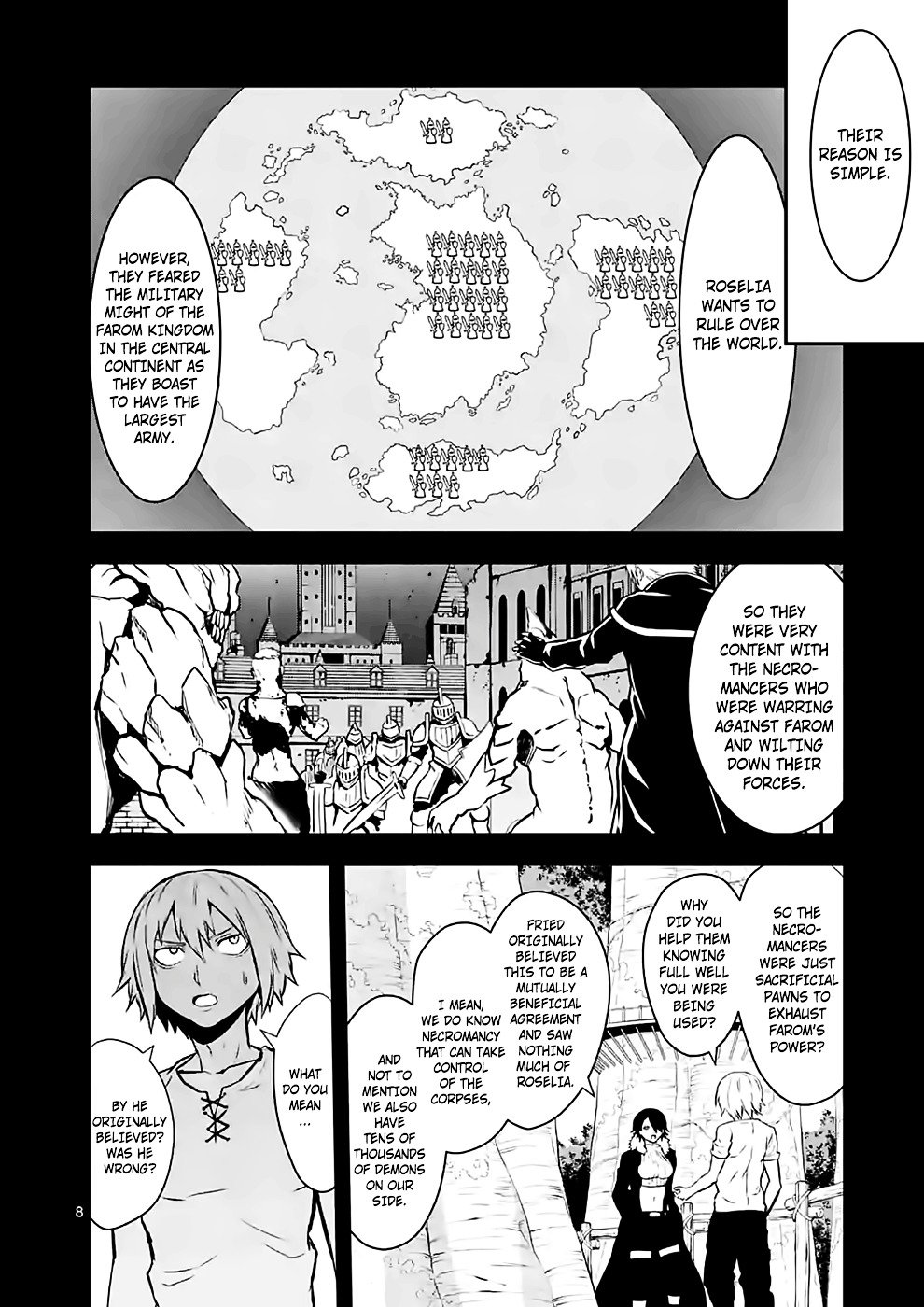 Page 8 of Chapter 87