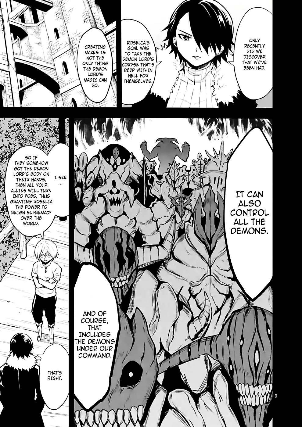 Page 9 of Chapter 87