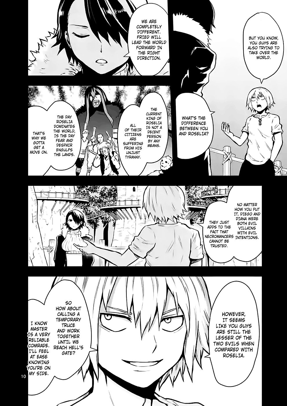 Page 10 of Chapter 87