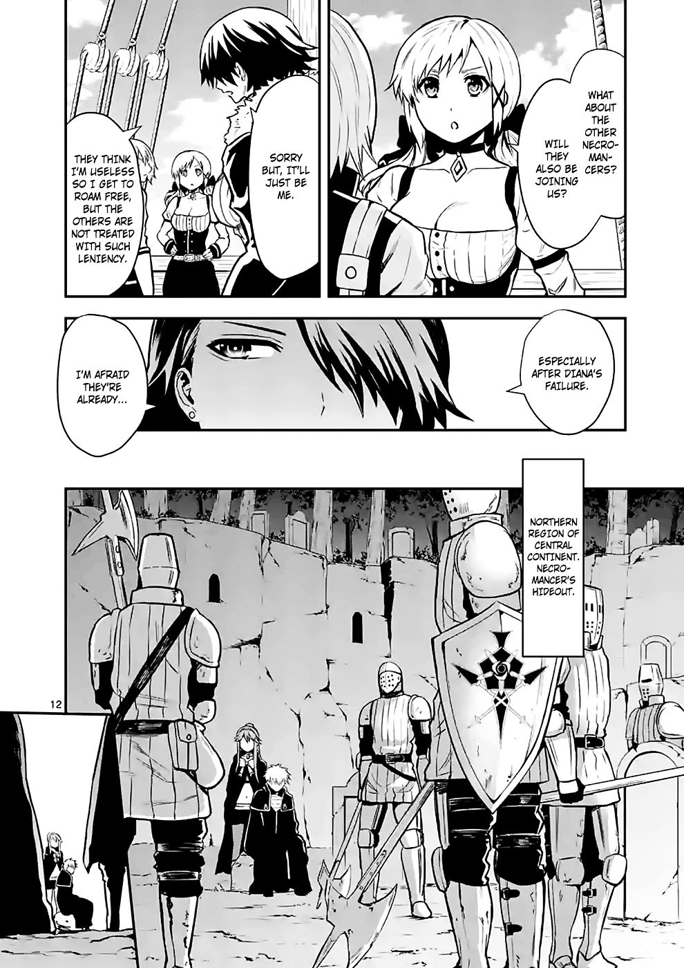 Page 12 of Chapter 87