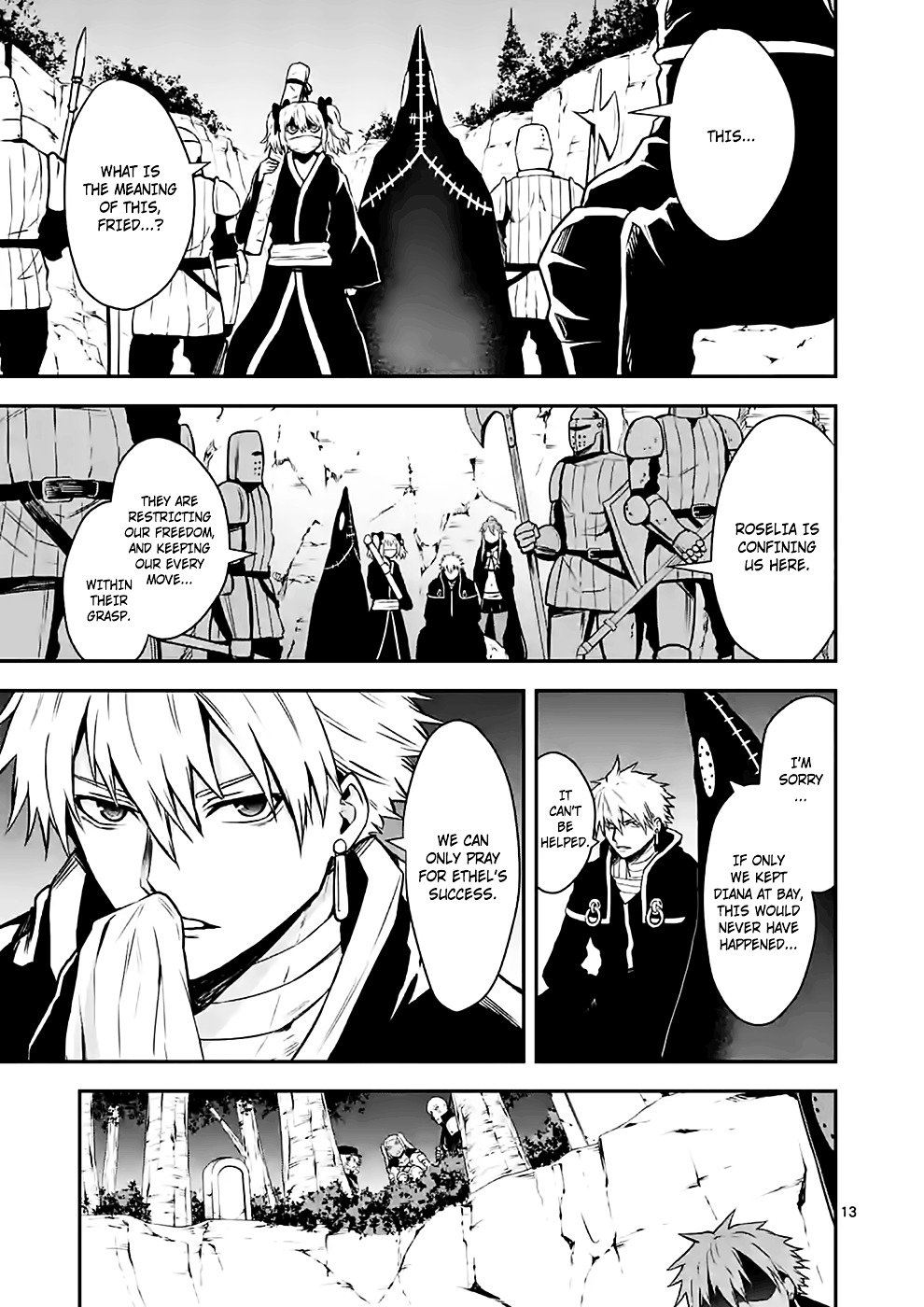 Page 13 of Chapter 87