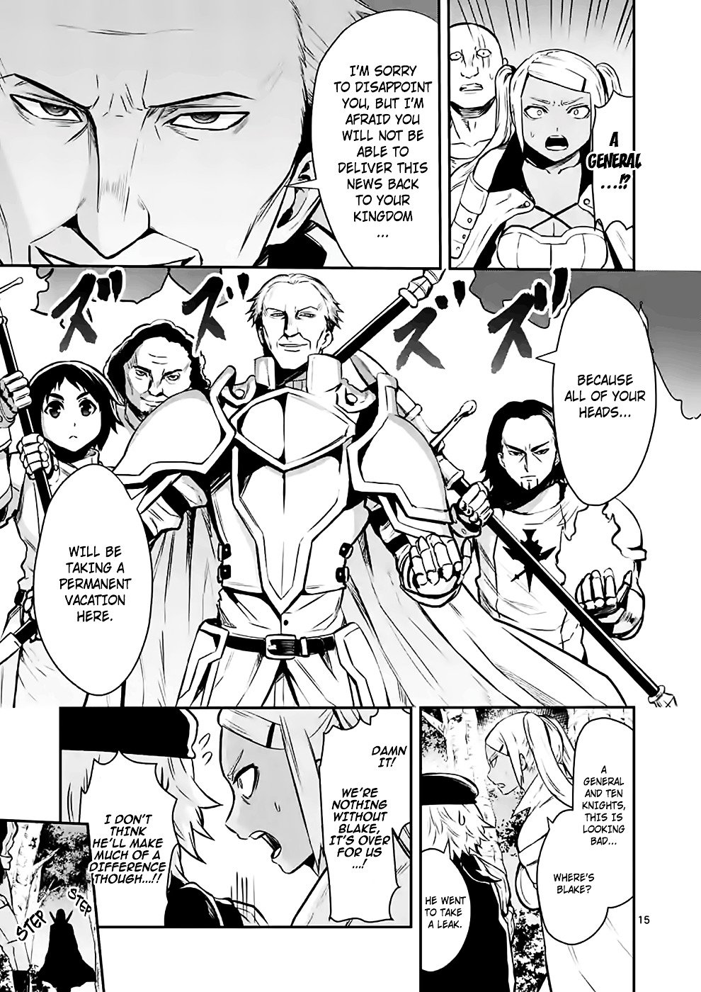 Page 15 of Chapter 87