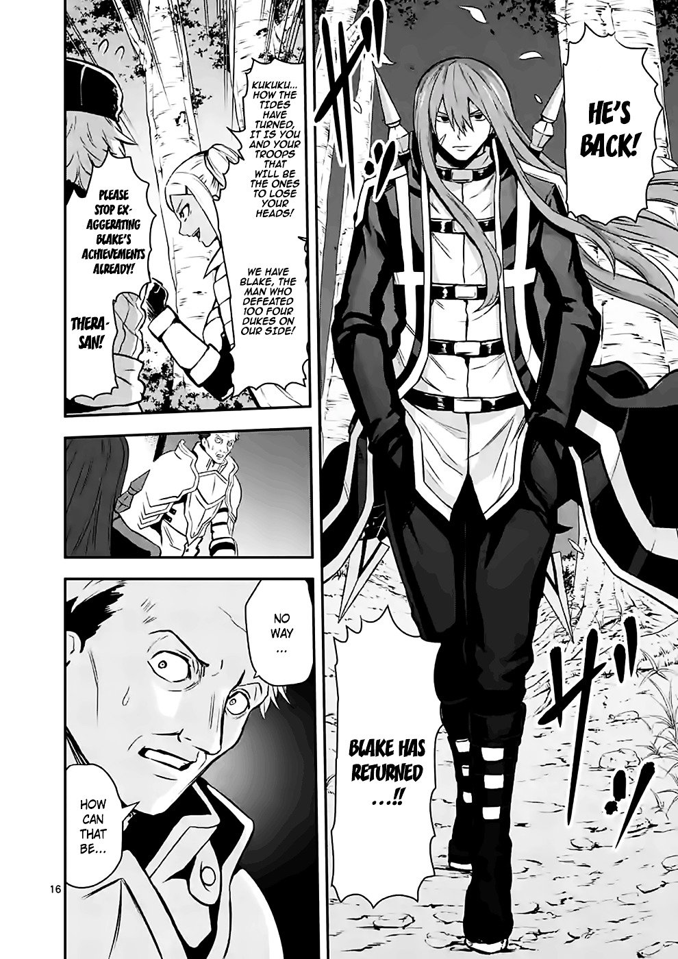 Page 16 of Chapter 87