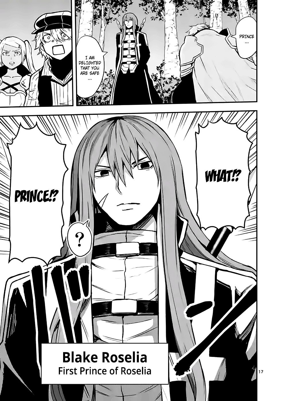 Page 17 of Chapter 87