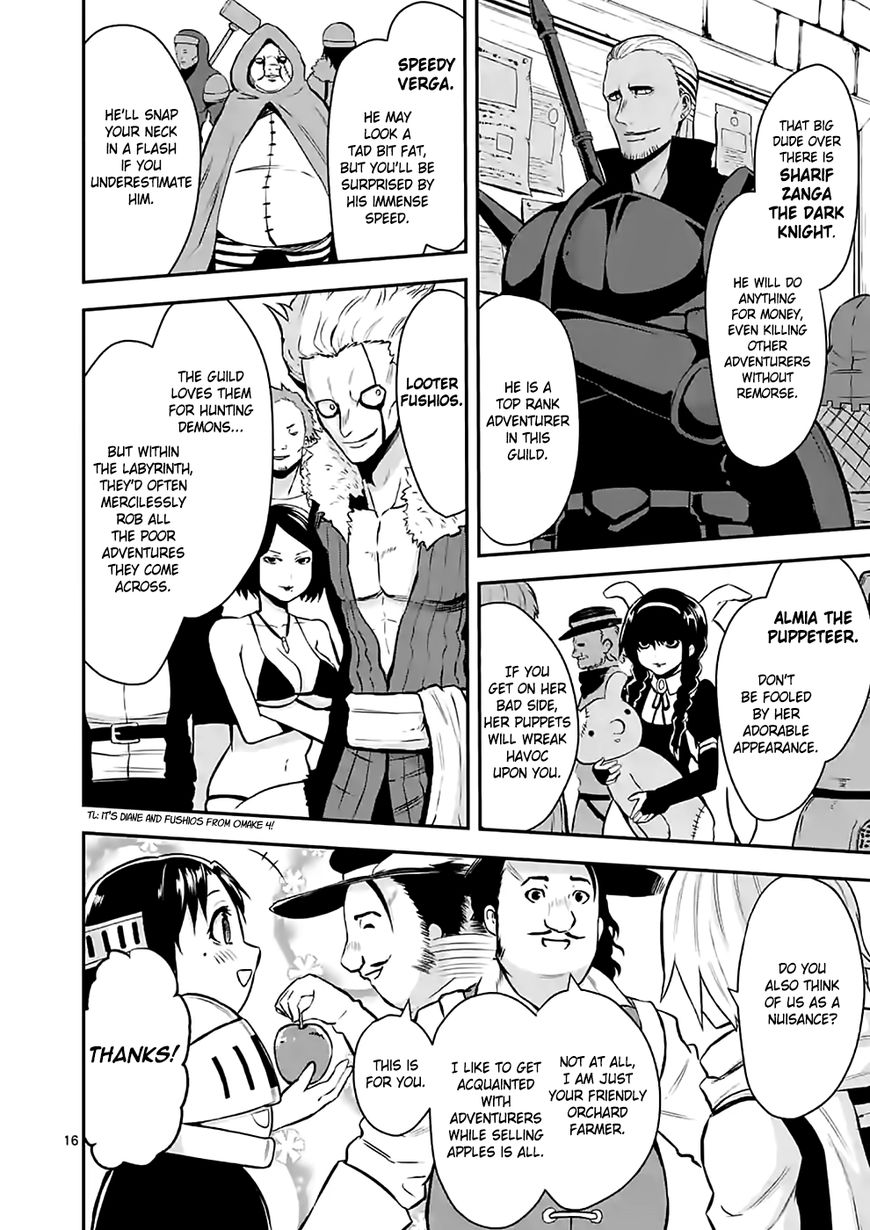 Page 6 of Chapter 88.2