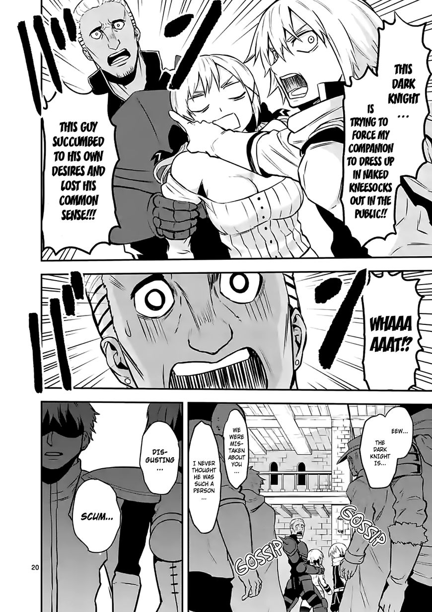 Page 10 of Chapter 88.2