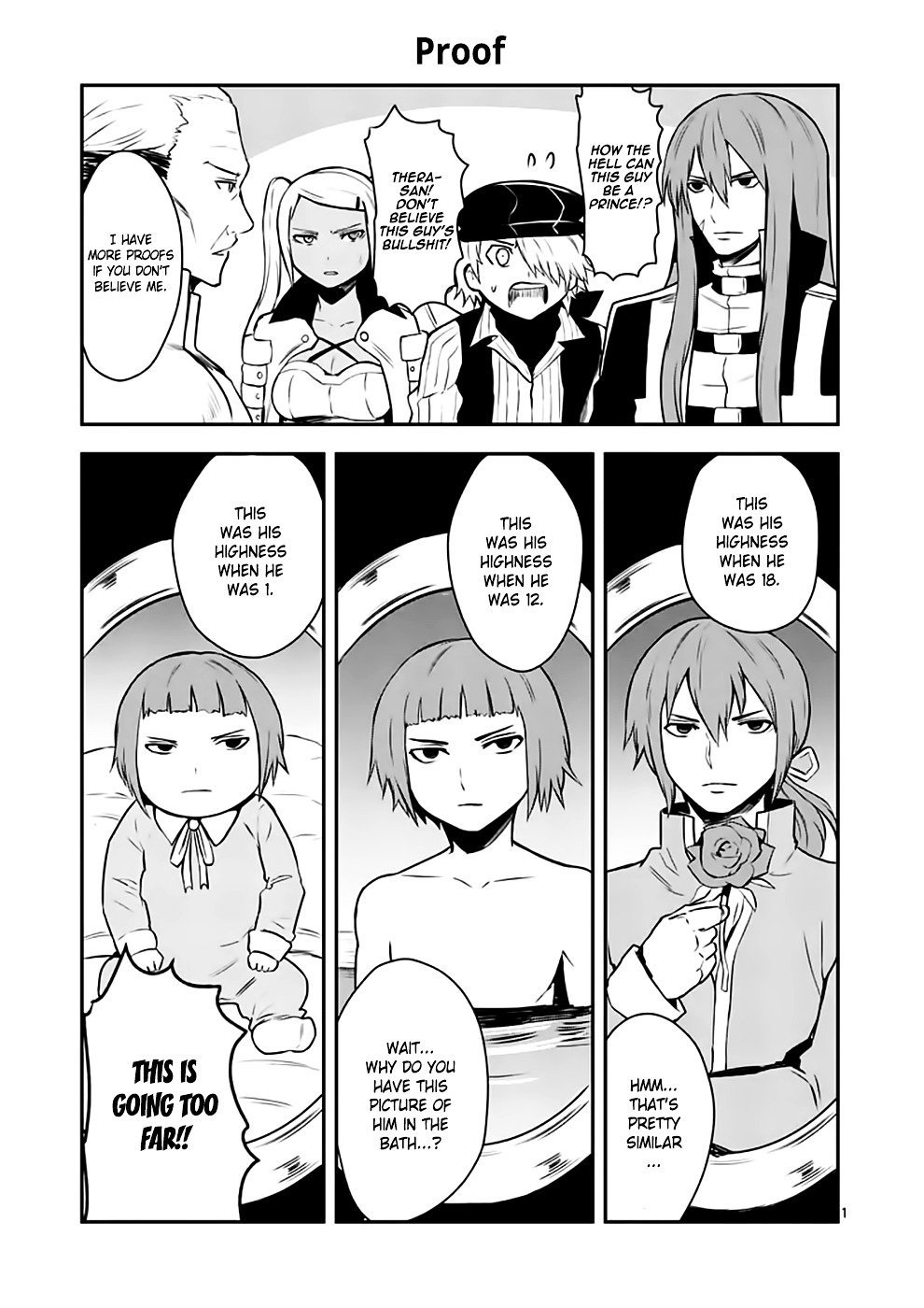 Page 10 of Chapter 88
