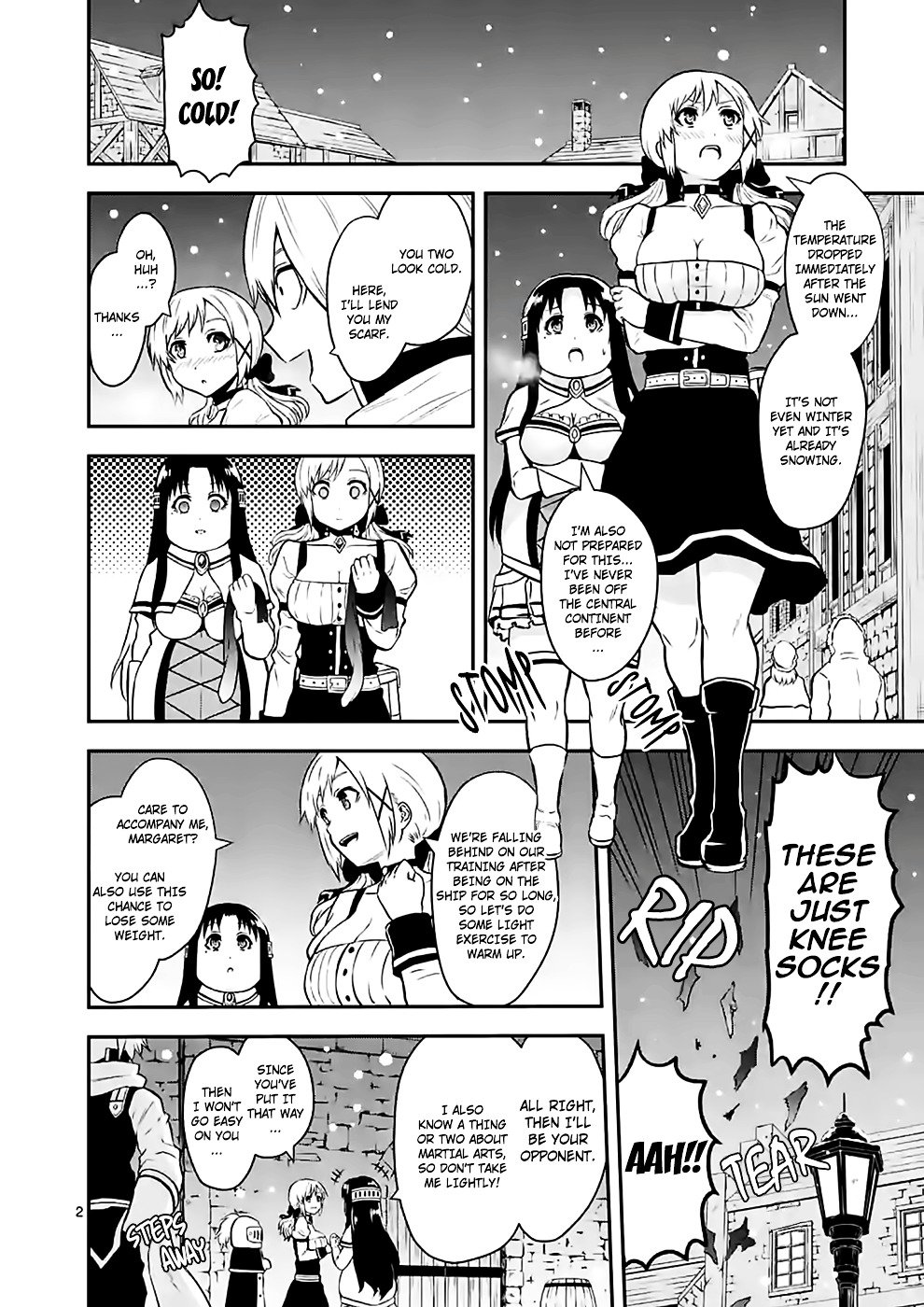 Page 2 of Chapter 89
