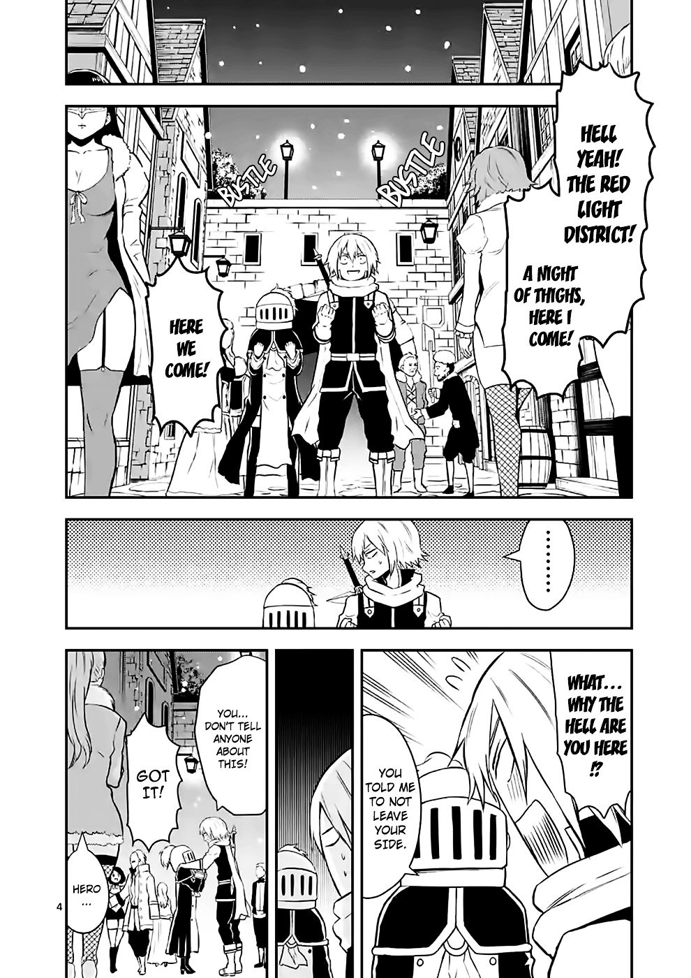 Page 4 of Chapter 89