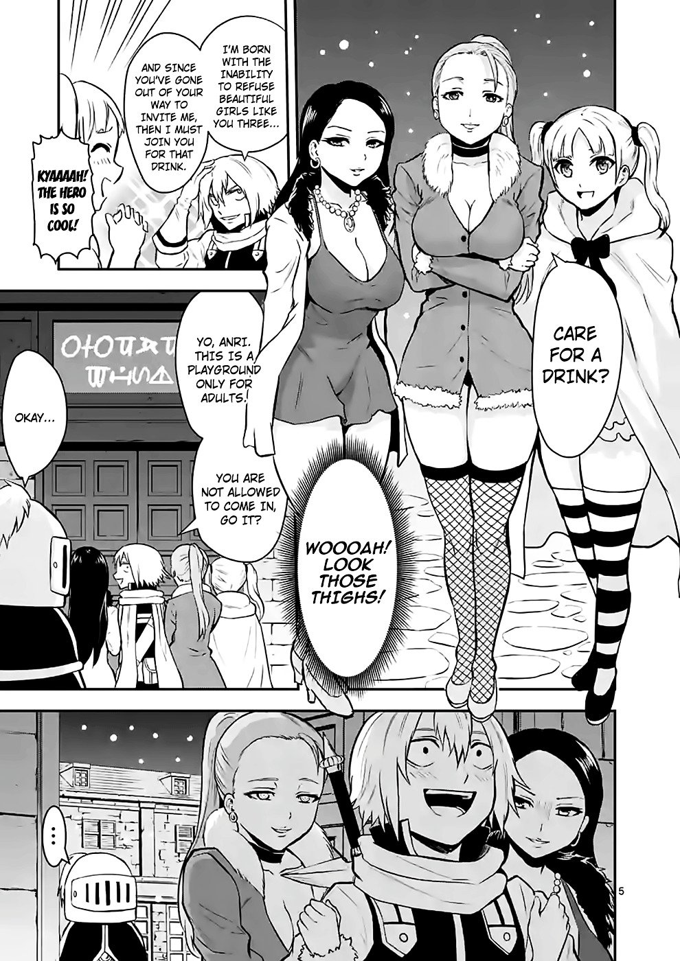 Page 5 of Chapter 89