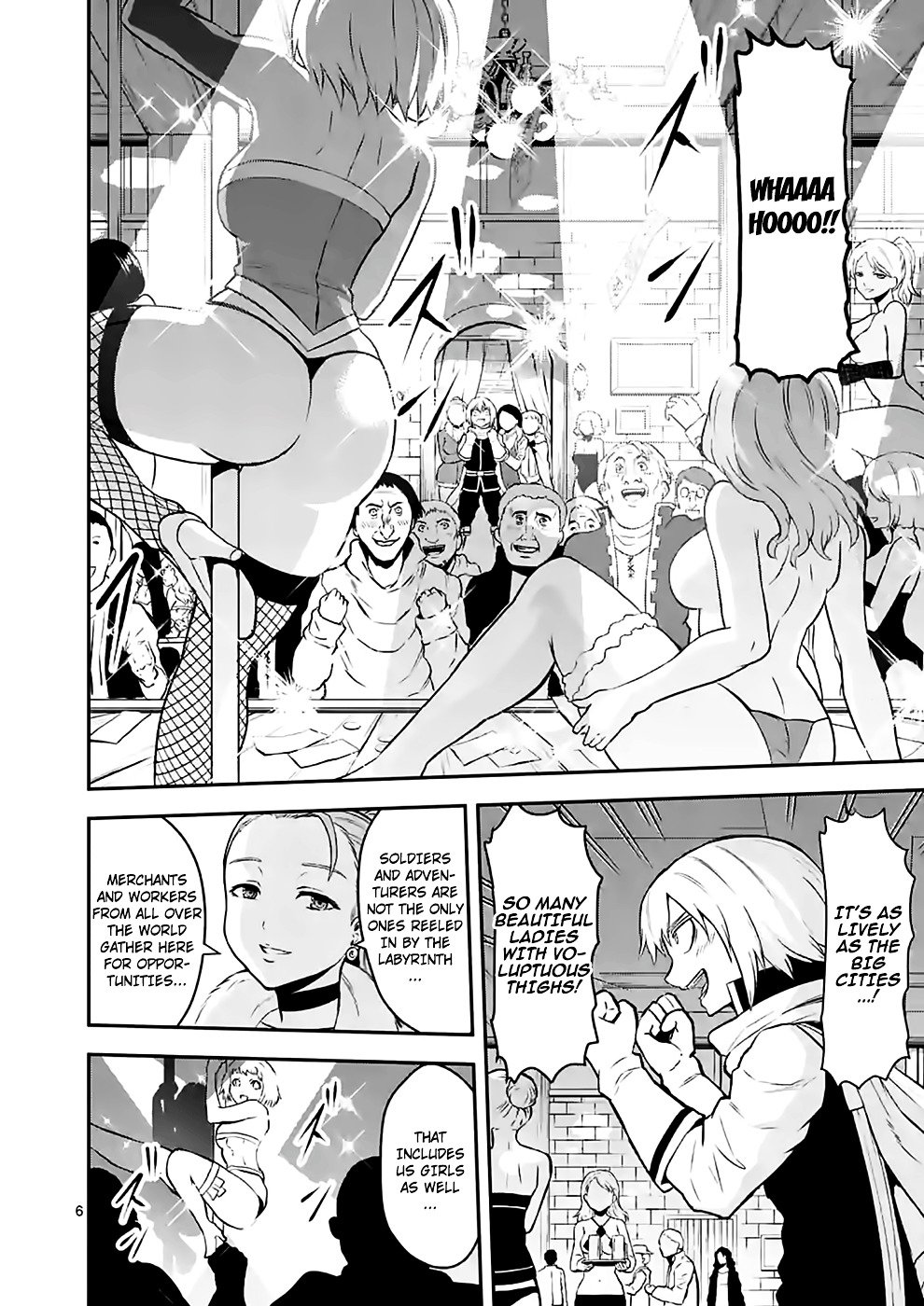 Page 6 of Chapter 89