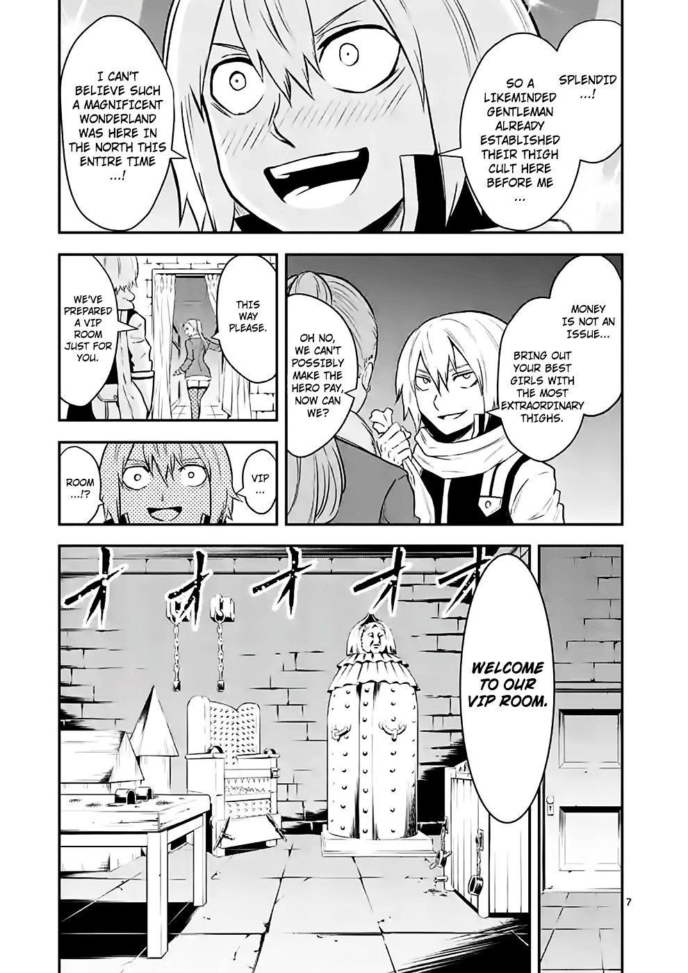 Page 7 of Chapter 89