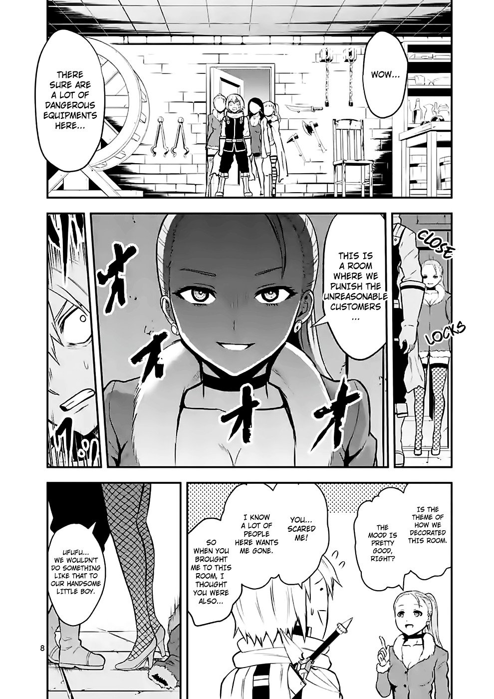 Page 8 of Chapter 89