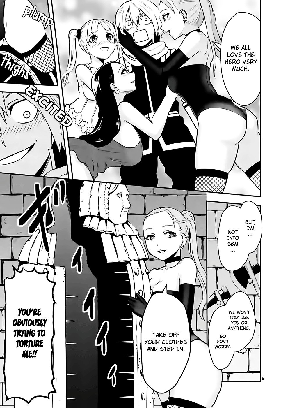 Page 9 of Chapter 89