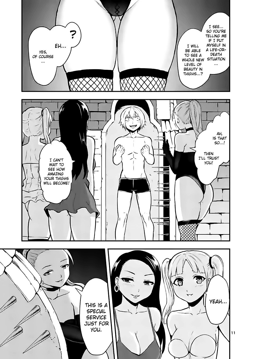 Page 11 of Chapter 89