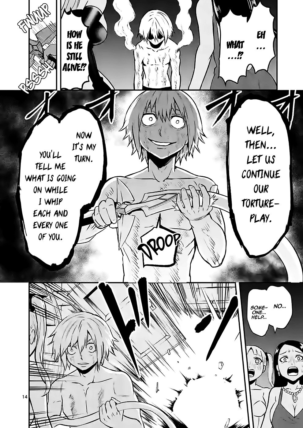 Page 14 of Chapter 89