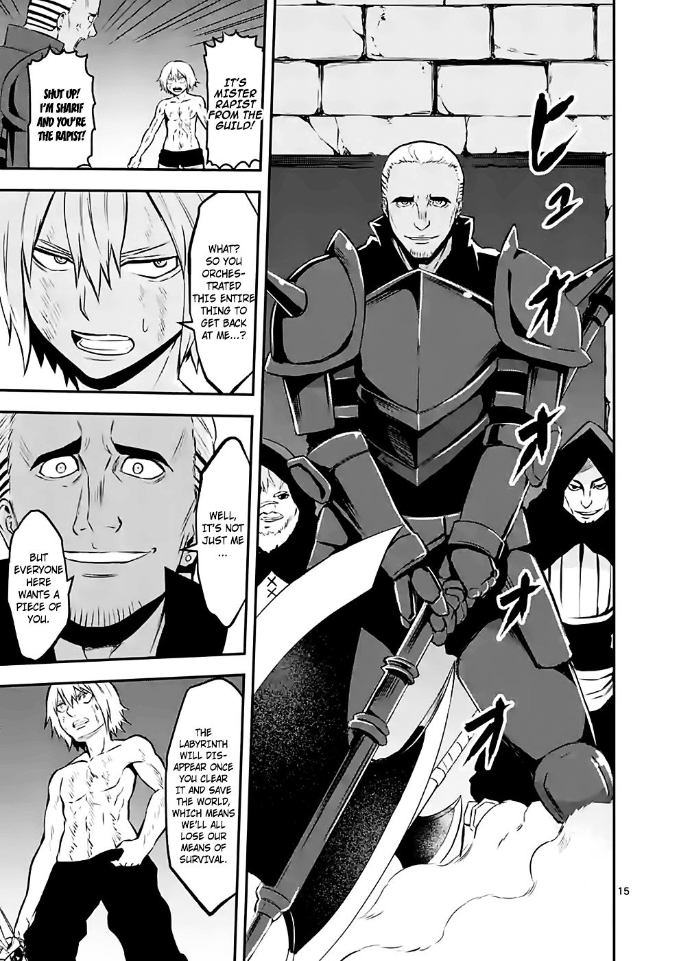 Page 15 of Chapter 89