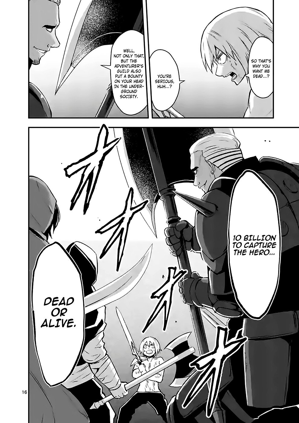 Page 16 of Chapter 89