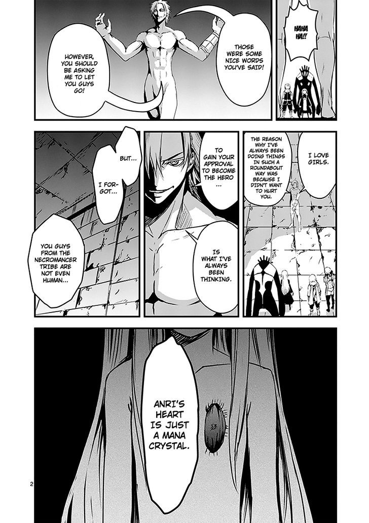 Page 2 of Chapter 9