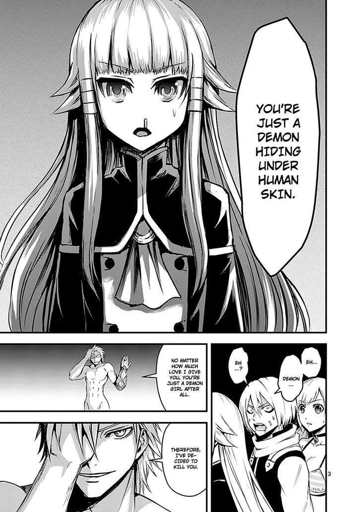 Page 3 of Chapter 9