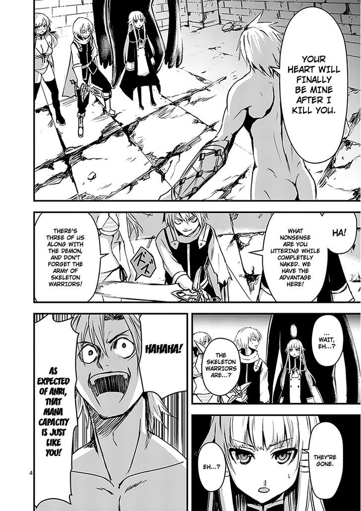 Page 4 of Chapter 9