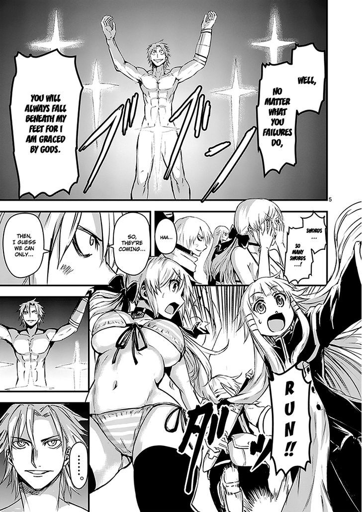 Page 5 of Chapter 9