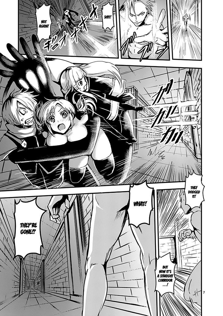 Page 7 of Chapter 9