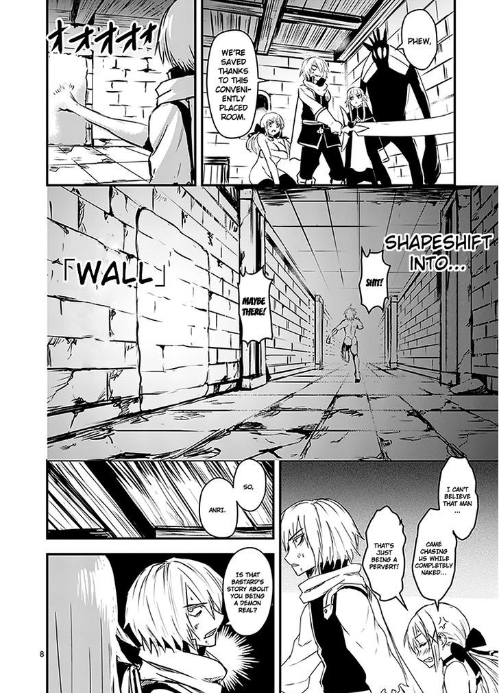 Page 8 of Chapter 9