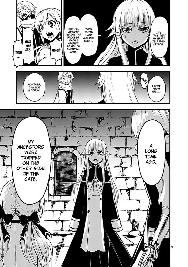 Page 9 of Chapter 9