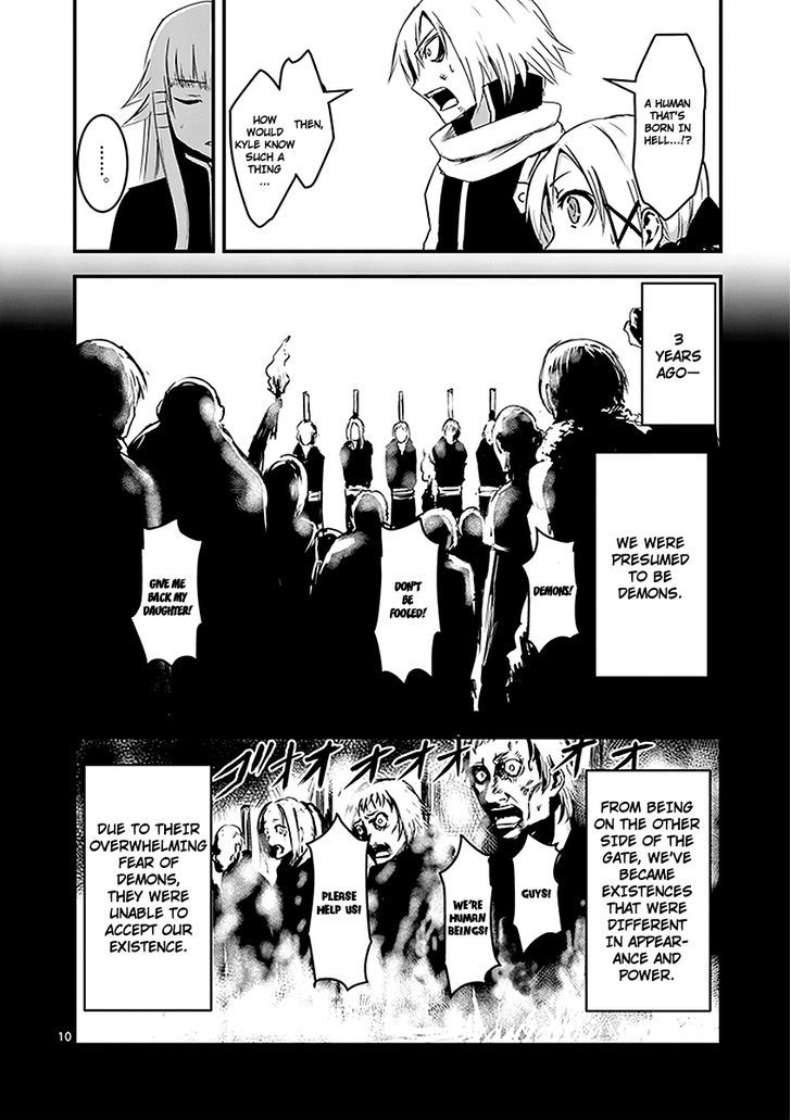Page 10 of Chapter 9