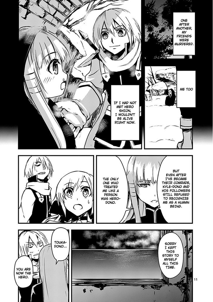 Page 11 of Chapter 9