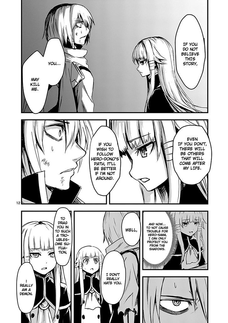 Page 12 of Chapter 9