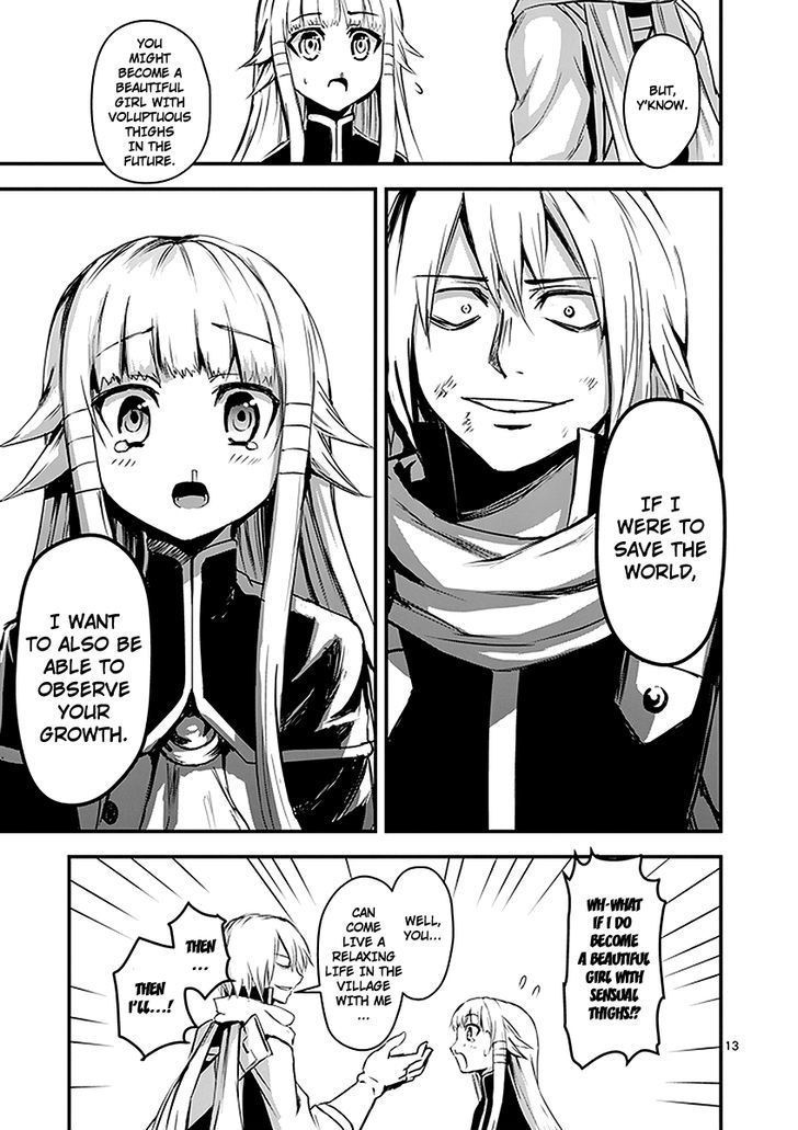 Page 13 of Chapter 9