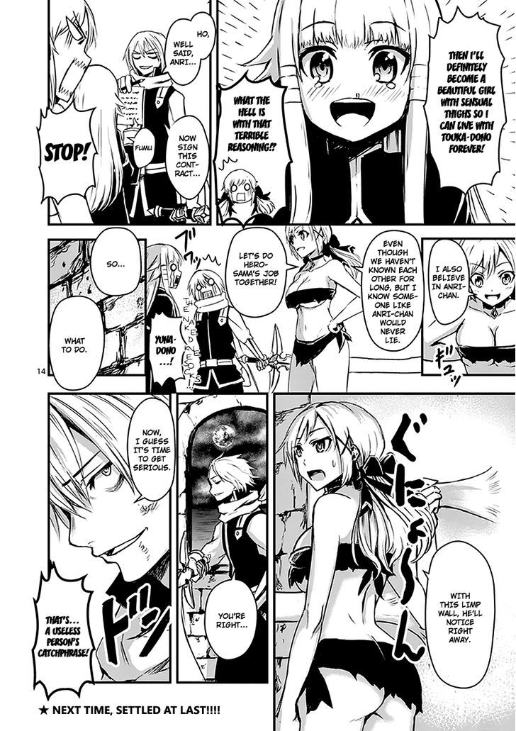 Page 14 of Chapter 9
