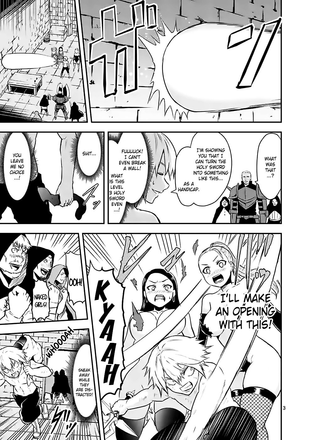 Page 3 of Chapter 90