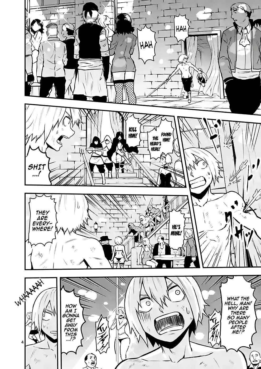 Page 4 of Chapter 90