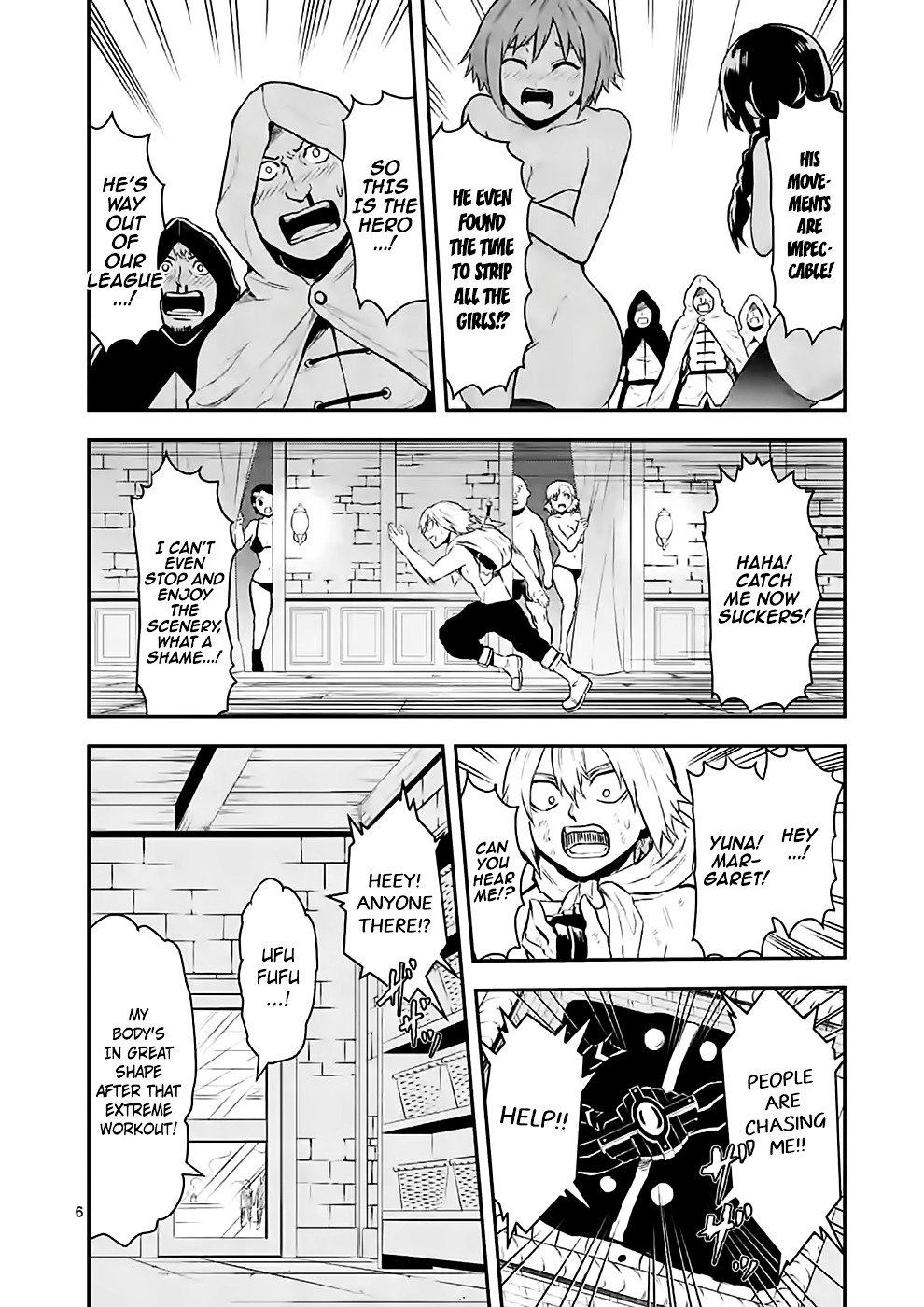Page 6 of Chapter 90