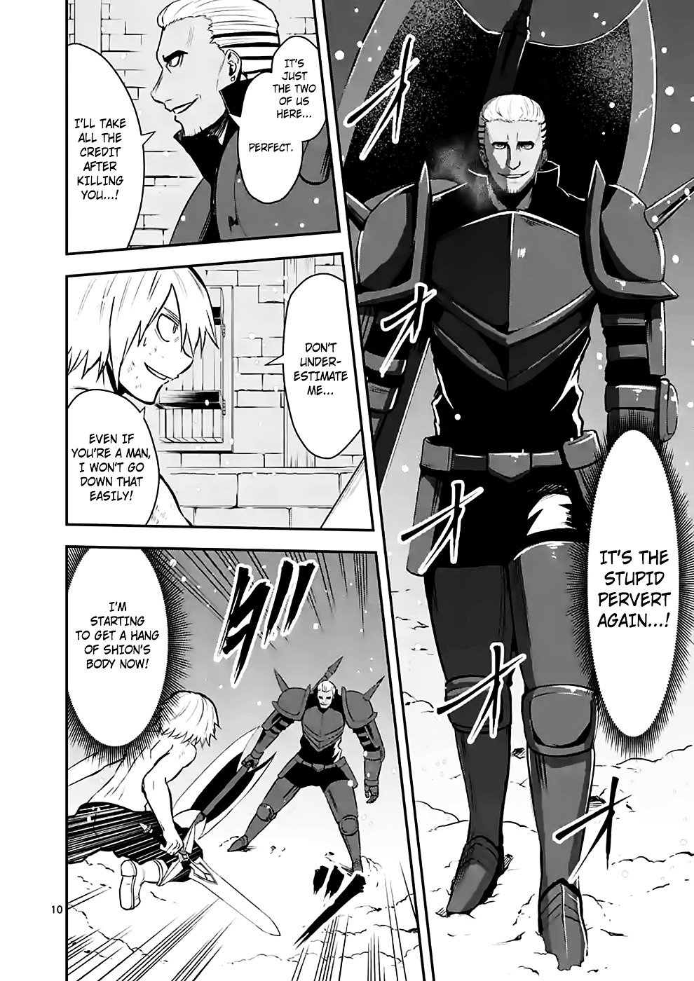 Page 10 of Chapter 90