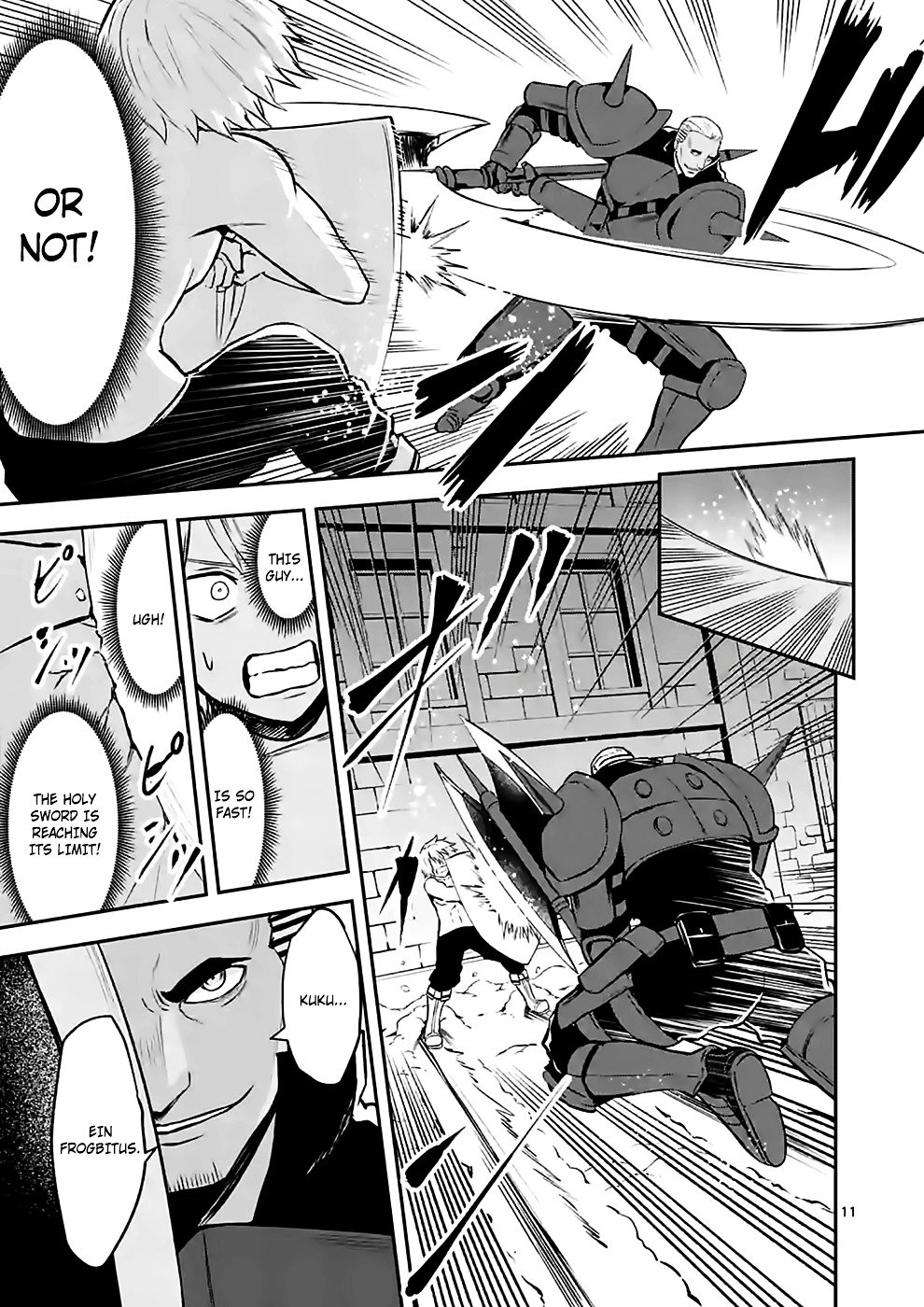 Page 11 of Chapter 90