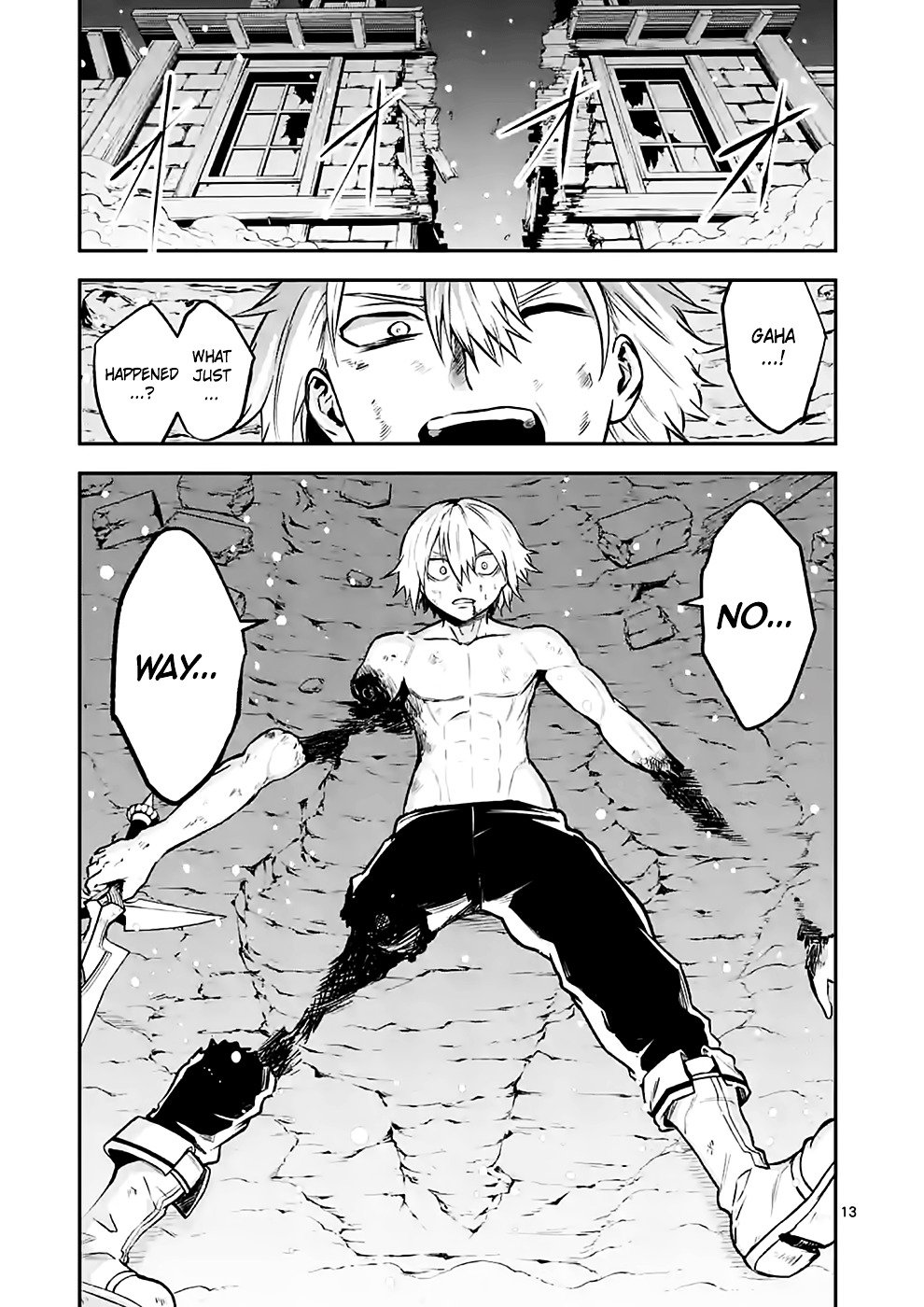 Page 13 of Chapter 90