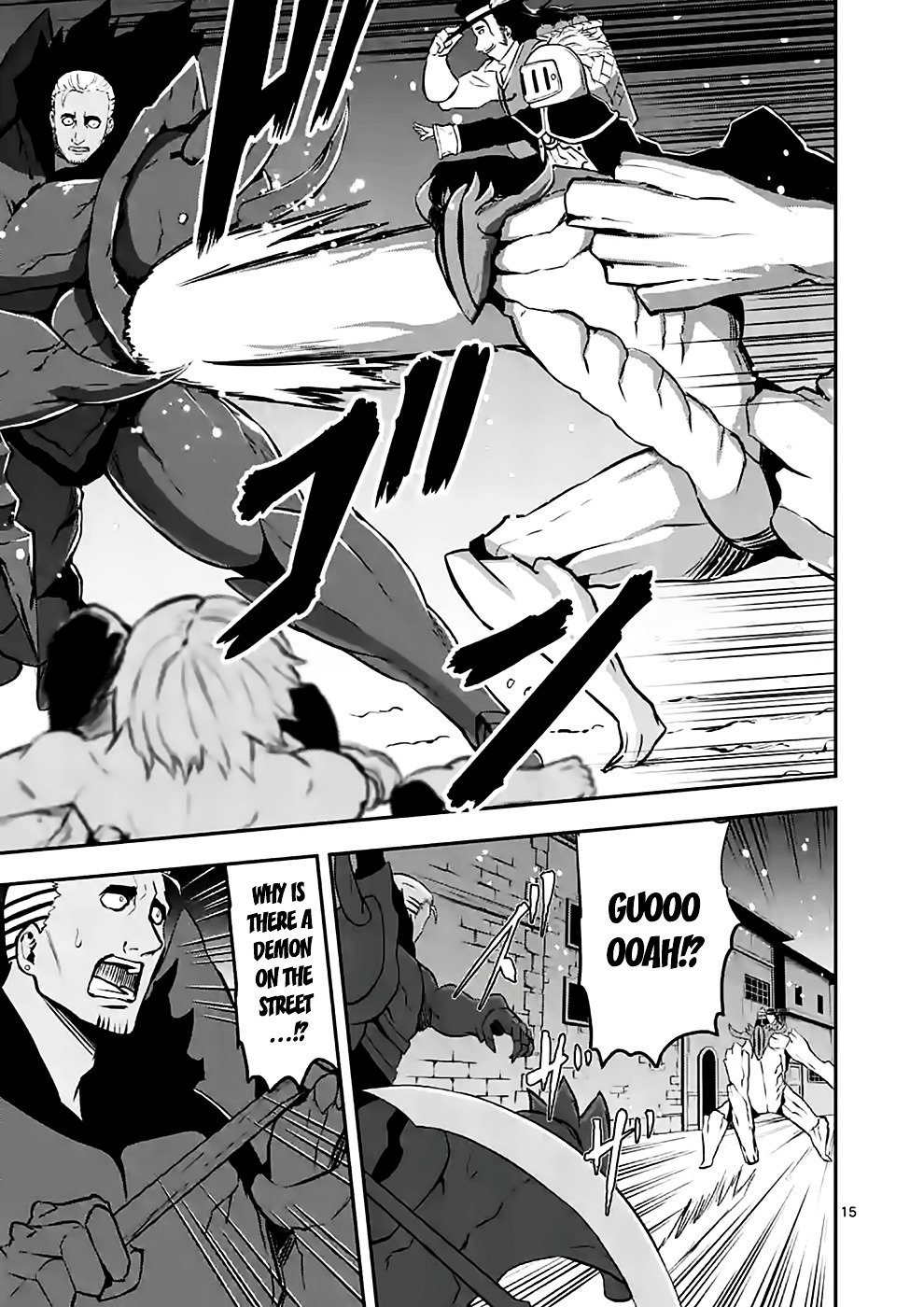 Page 15 of Chapter 90