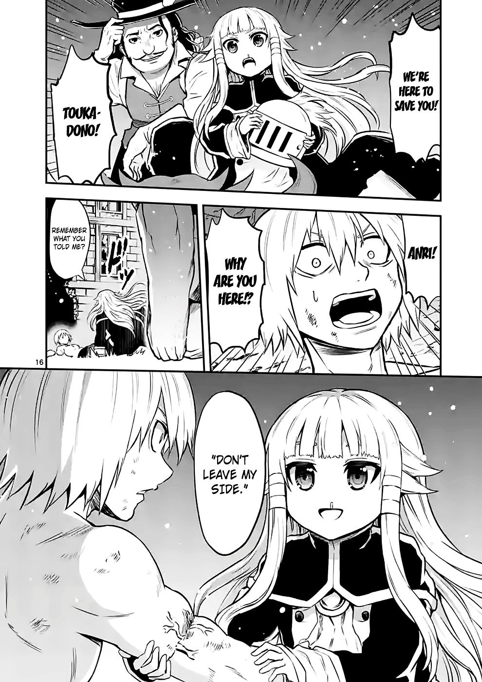 Page 16 of Chapter 90