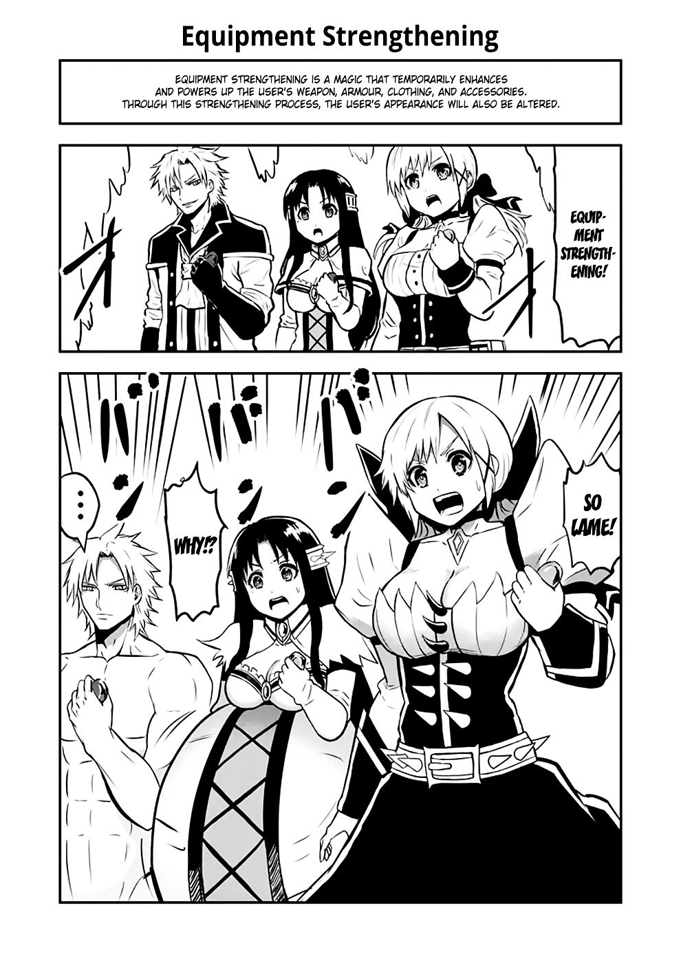 Page 17 of Chapter 90