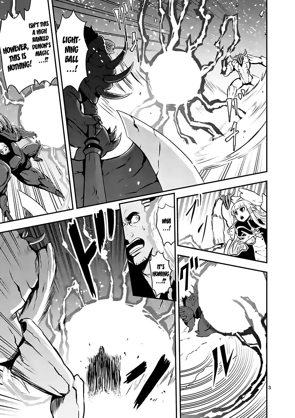 Page 3 of Chapter 91
